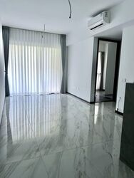 Pasir Ris 8 (D18), Apartment #576506911